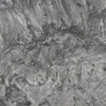 Adamantium Quartzite