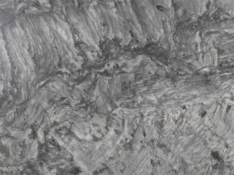 Adamantium Quartzite