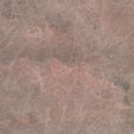 Arletta Marble
