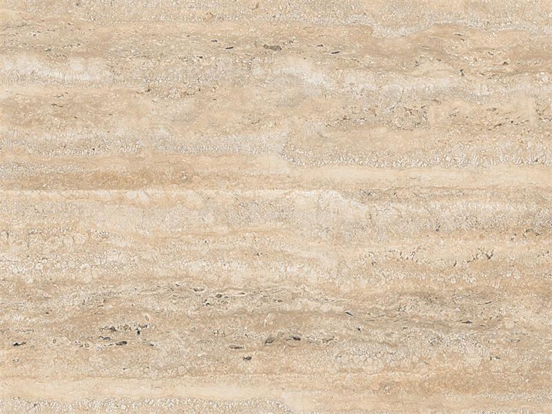 Beige Travertine