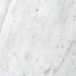 Bianco Carrara
