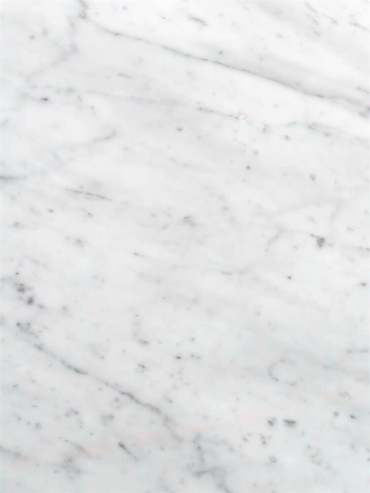 Marble
