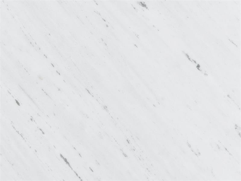 Bianco Sivec