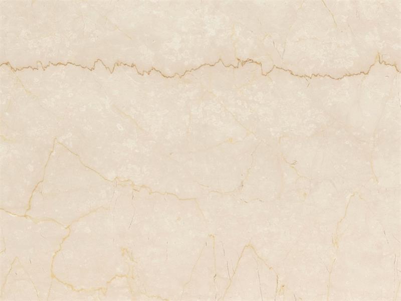Botticino Classico