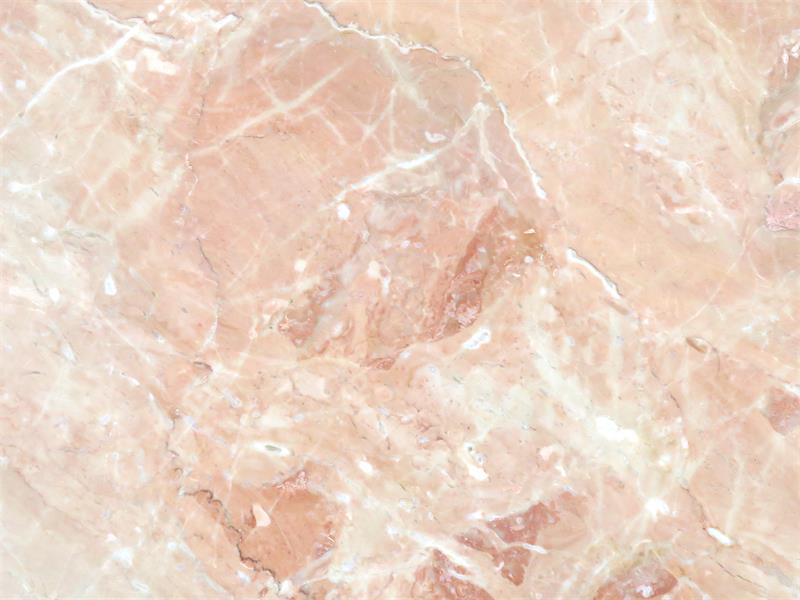 Breccia Oniciata