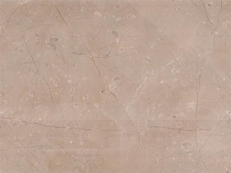 Bursa Dark Beige