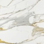 Calacatta Borghini
