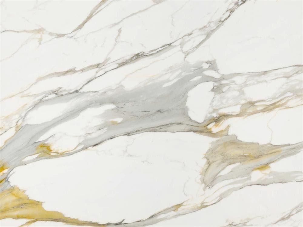 Calacatta Borghini