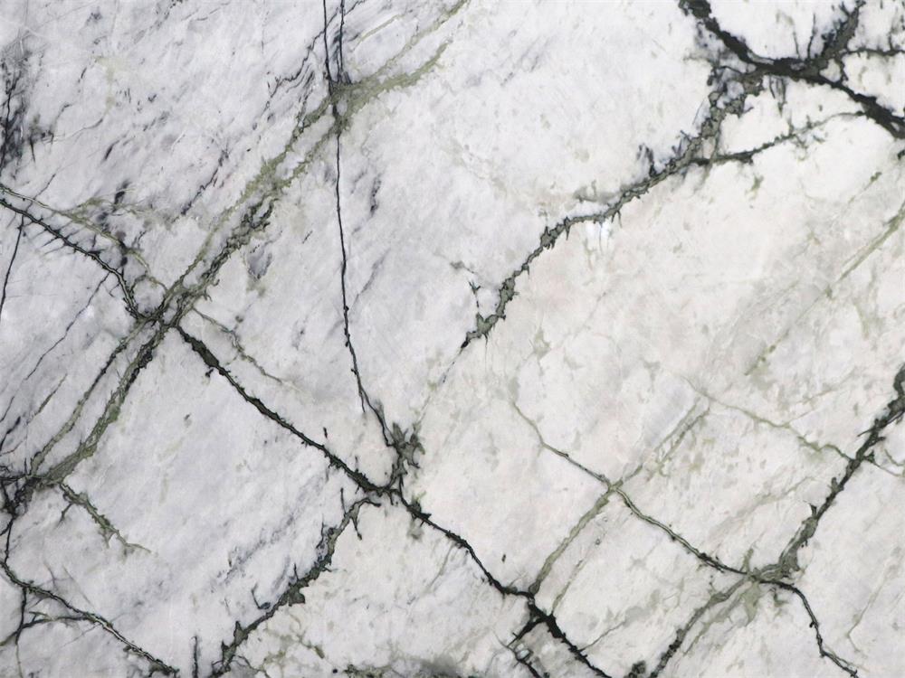Calacatta Verde