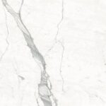 Calacatta White