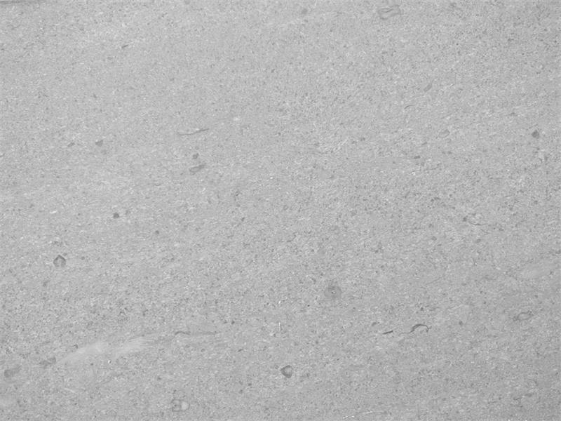 Cinderella Grey