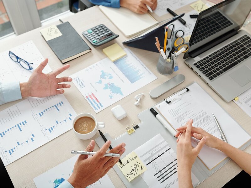 Consultation & Quote