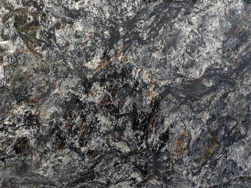Cosmos Granite