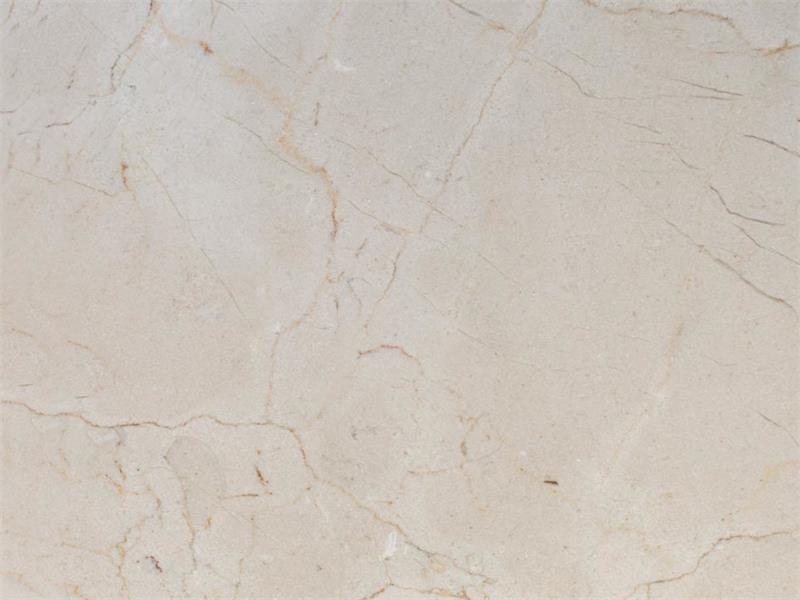 Crema Marfil