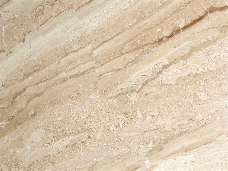 Daino Reale Beige