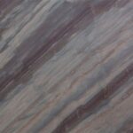 Elegant Brown Quartzite