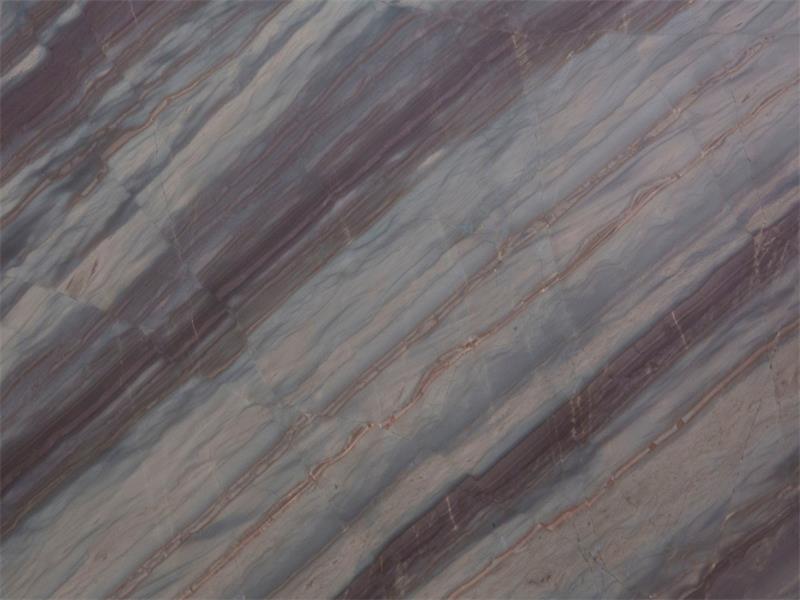 Elegant Brown Quartzite