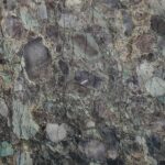 Emerald Green Quartzite