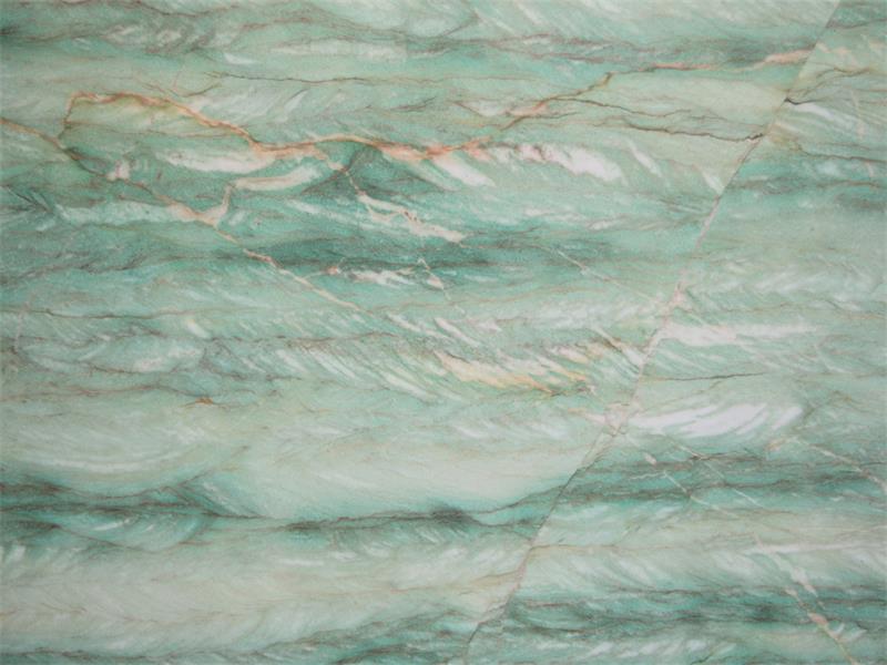 Gaya Quartzite