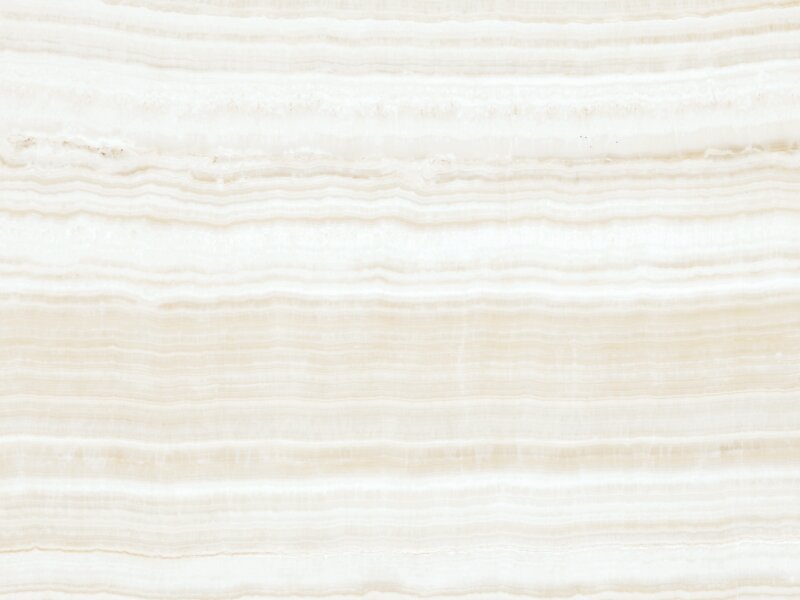 Ivory Onyx