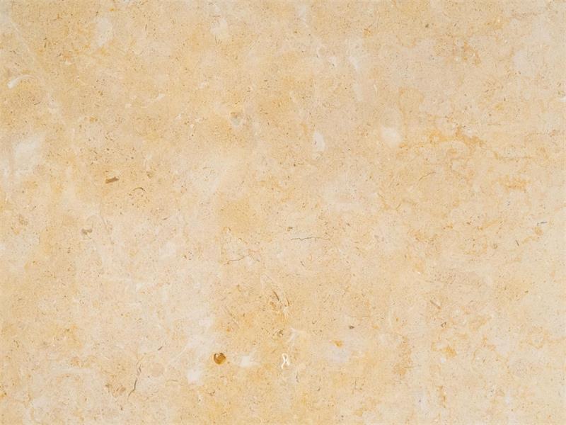 Jerusalem Gold Limestone