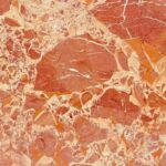 Larosa Marble