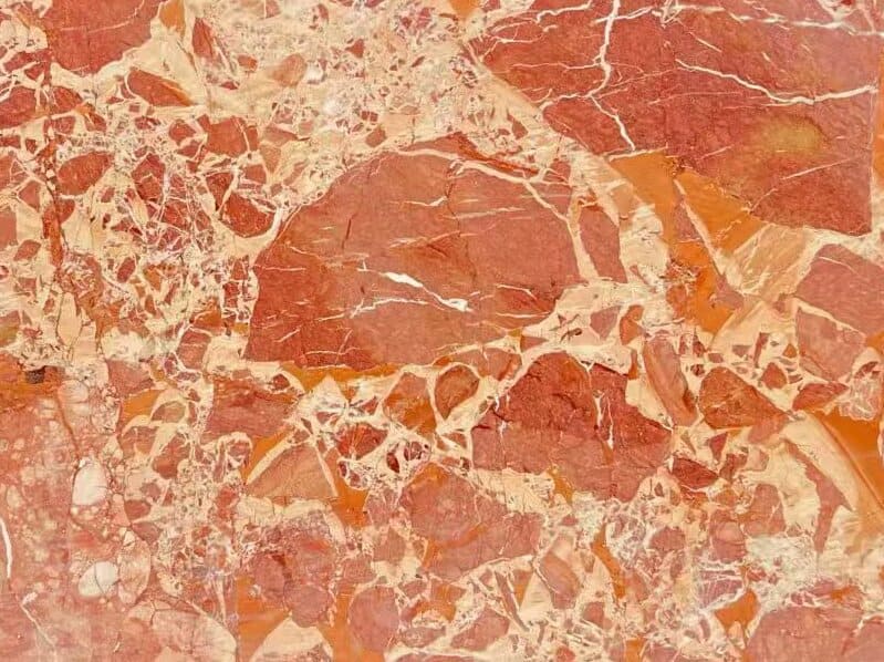 Larosa Marble