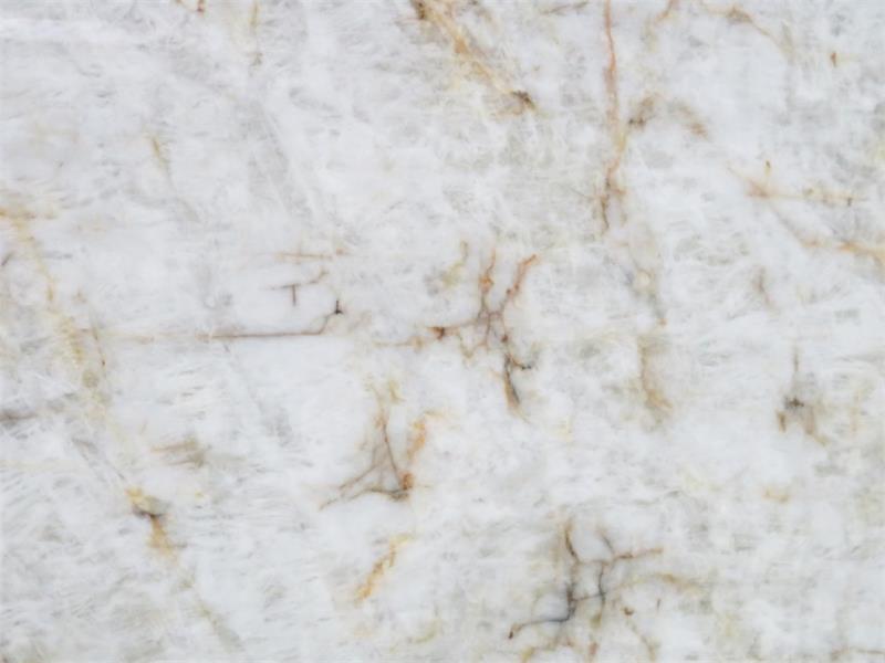 Lumix Quartzite
