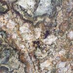 Maskaratus Granite