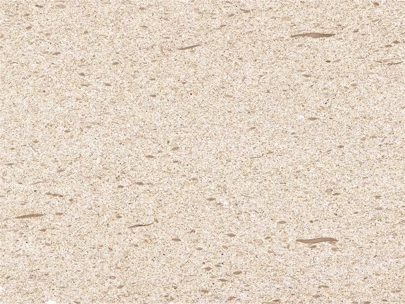 Mocha Cream Limestone