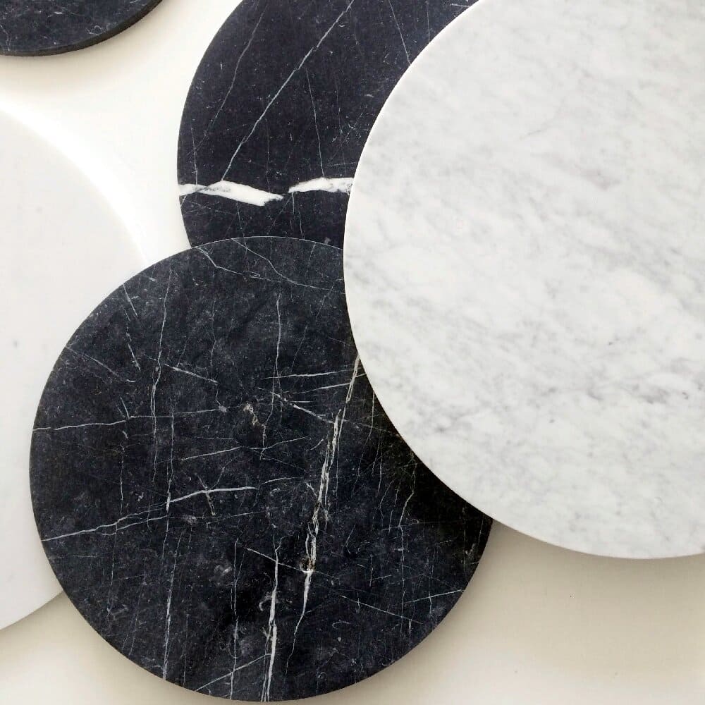 Stone Factory Production