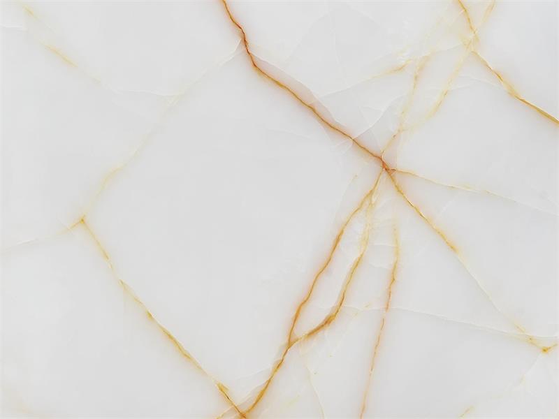 Naghadeh White Onyx
