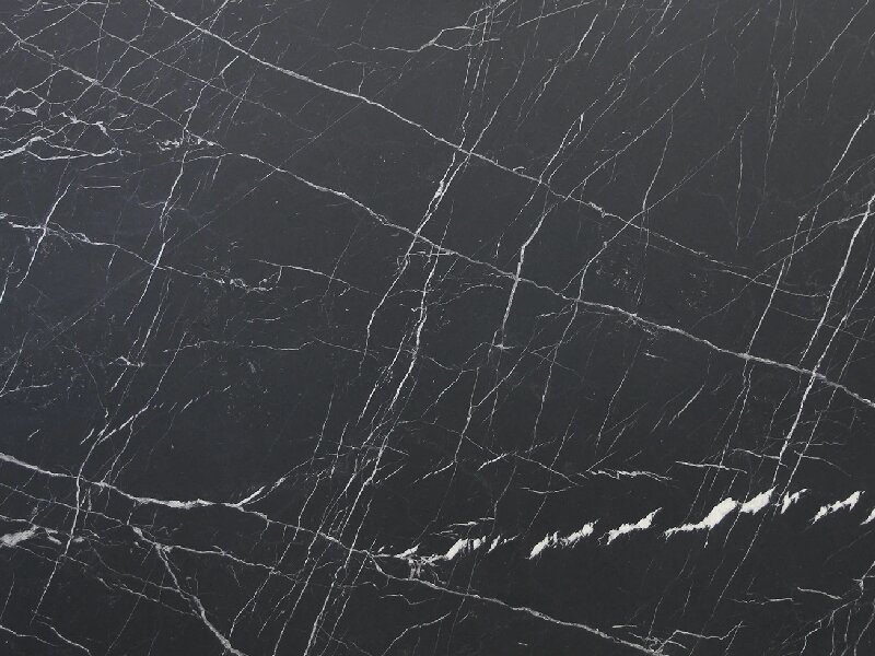 Nero Marquina