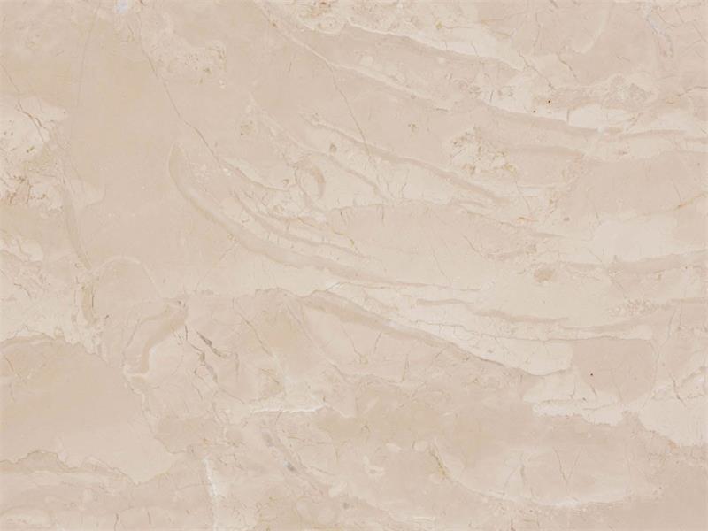 Omani Beige