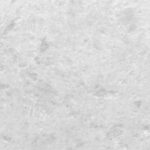 Opal White