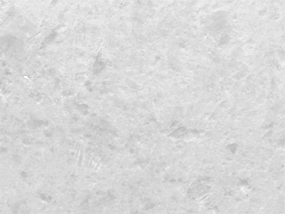 Opal White