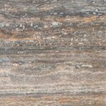 Persian Silver Travertine