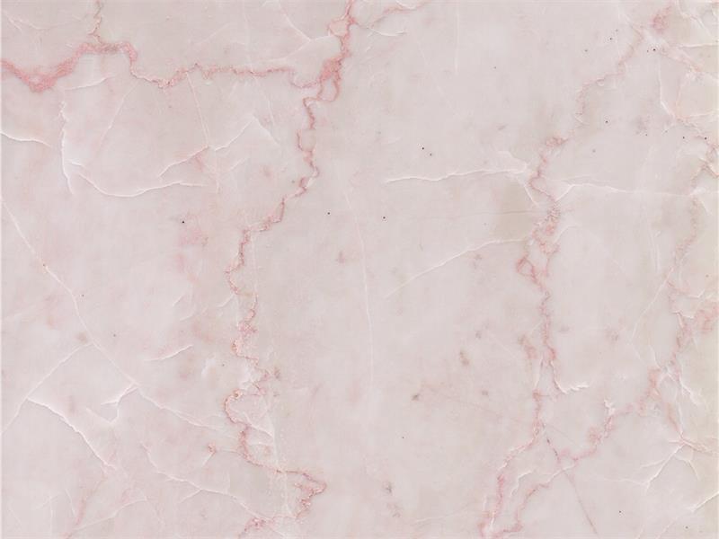 Rose Cream