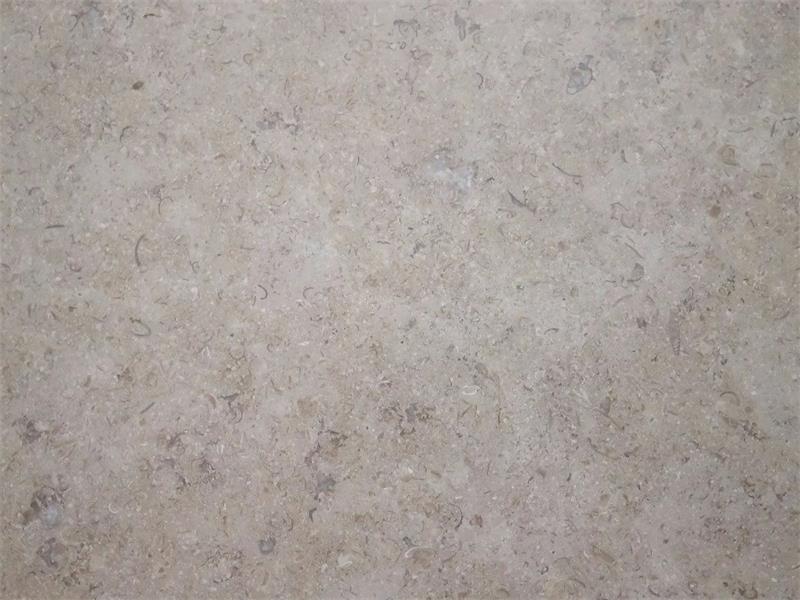 Sinai Pearl Limestone