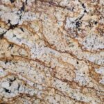 Solarius Granite