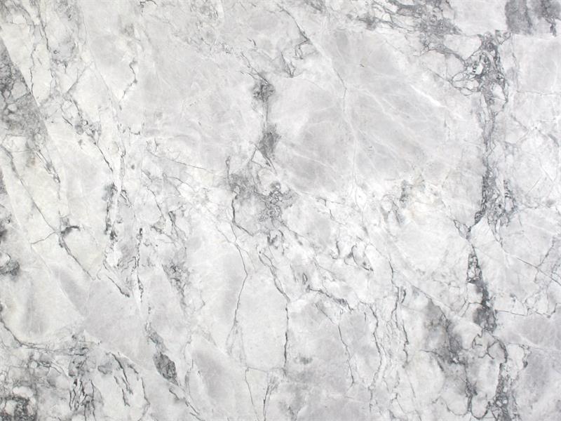 Super White Quartzite