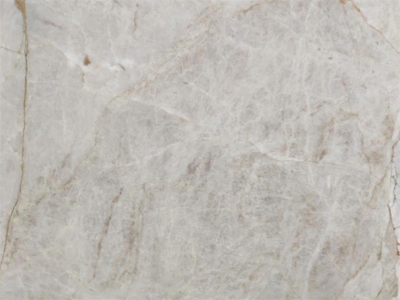 Taj Mahal Quartzite