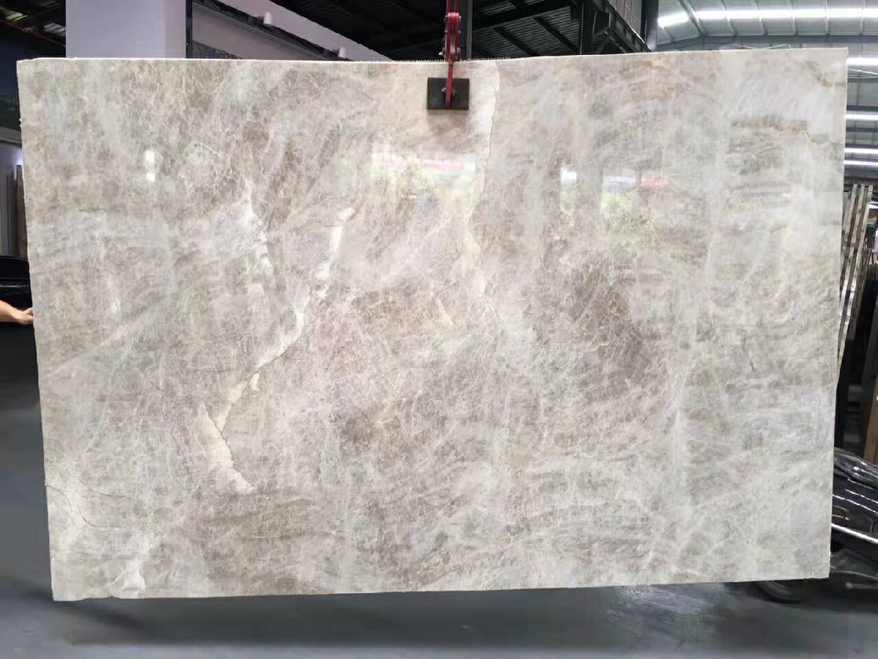 quartzite vs marble comparison