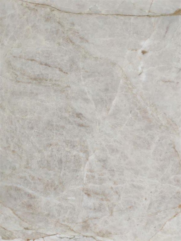 Quartzite