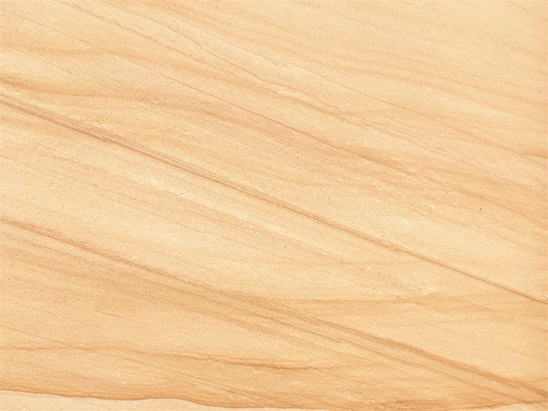 Teakwood Sandstone
