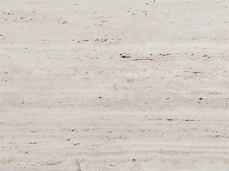 Travertino Romano Classico