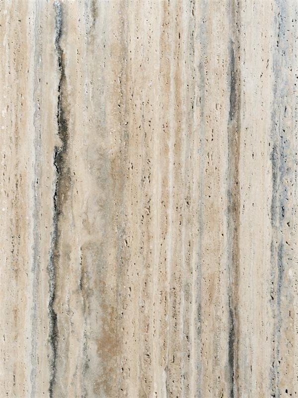 Travertine