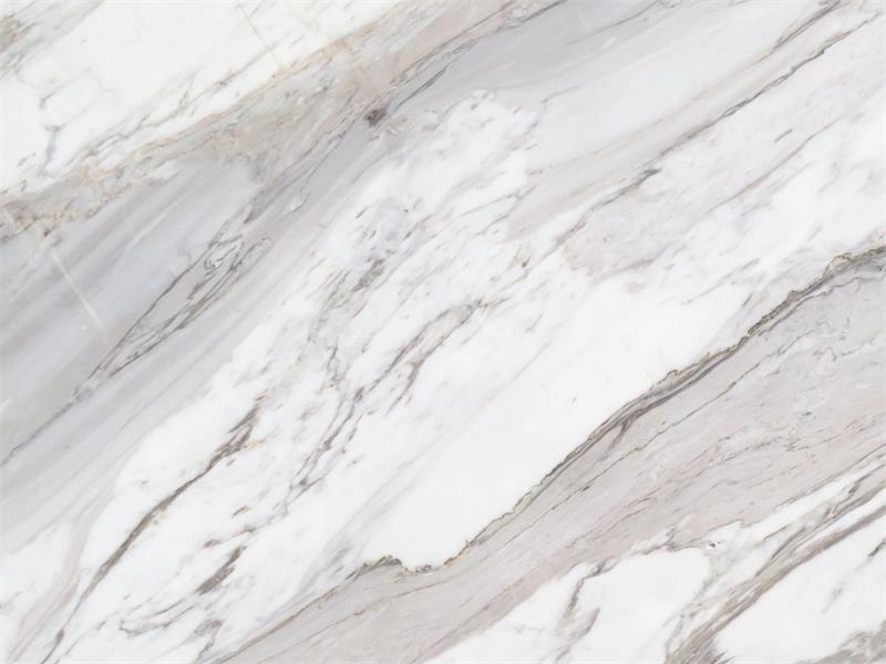 Volakas White