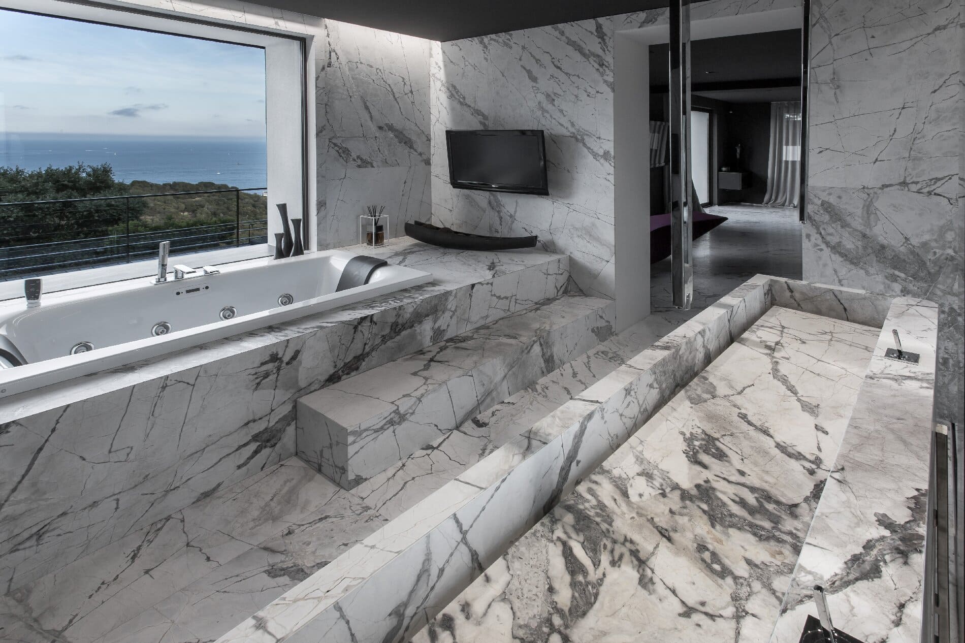 Lifeng Stone Factory Shuitou