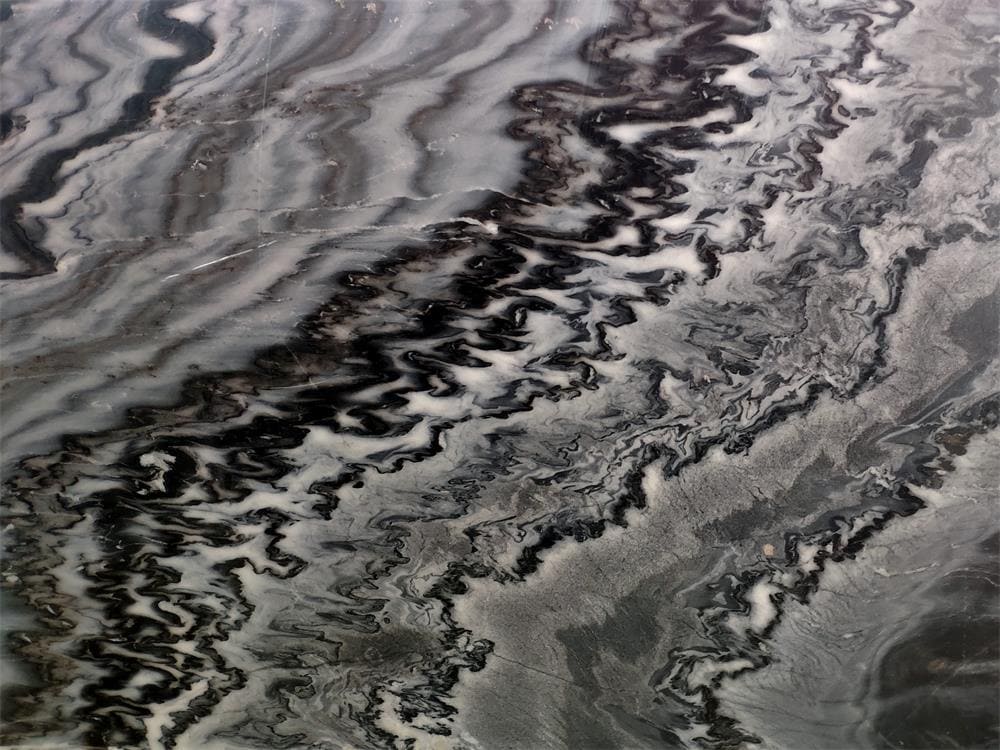 Mezzogiorno Marble